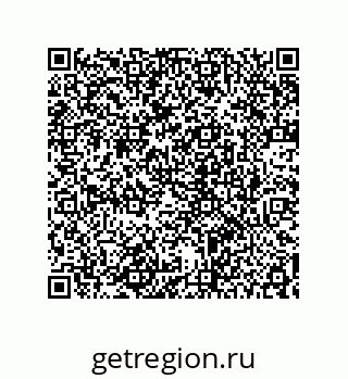 78722935152