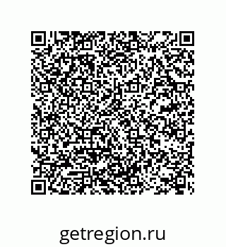 78722935153