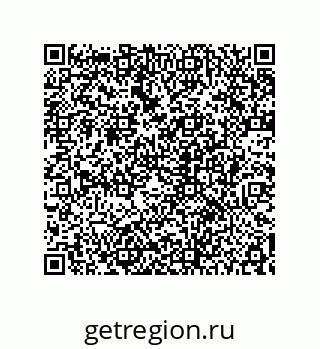 78722935158