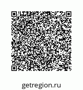78722935160