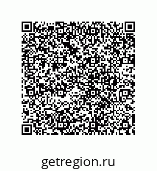 78722935161