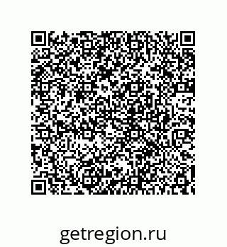 78722935163