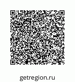 78722935164