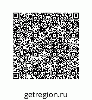 78722935165