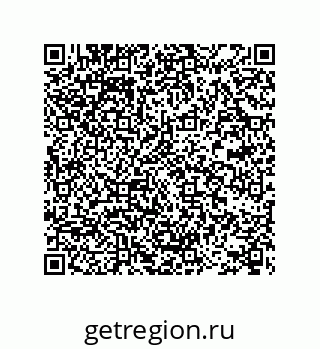 78722935167