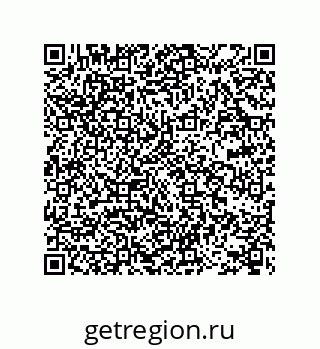 78722935169