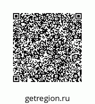78722935170