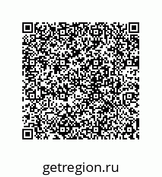 78722935172