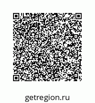 78722935173