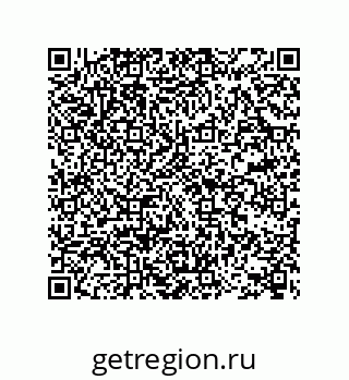 78722935175