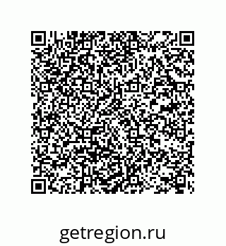 78722935177