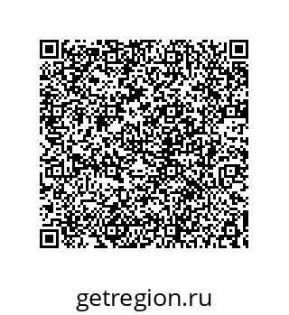 78722935178