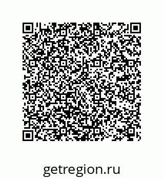 78722935180