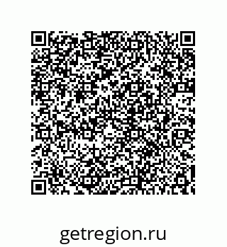 78722935181