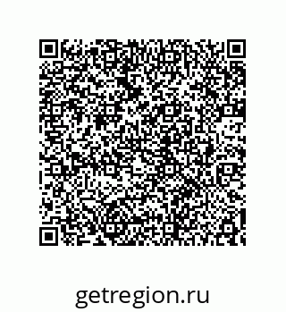78722935182