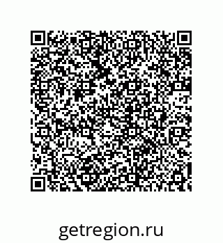 78722935184