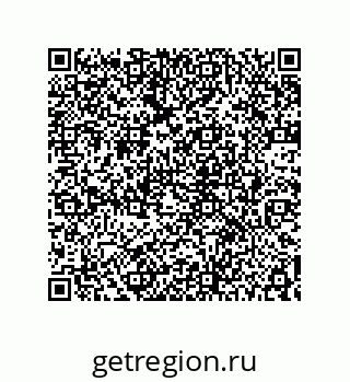 78722935185