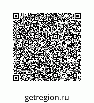 78722935186
