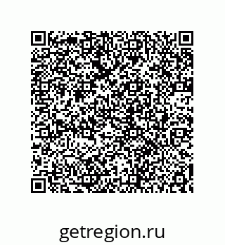 78722935187