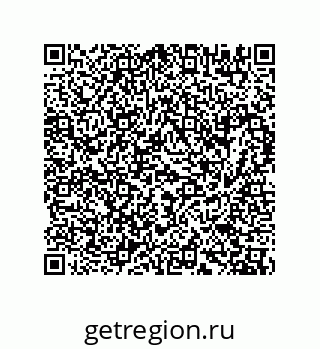 78722935189