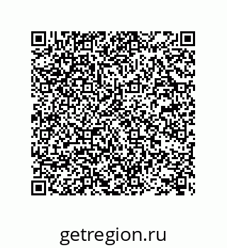 78722935194