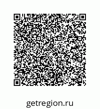 78722935195