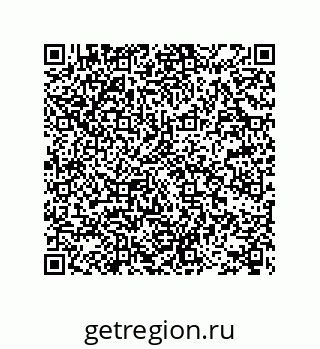 78722935198