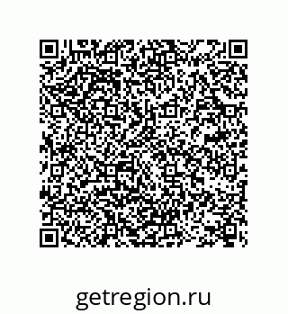 78722935202