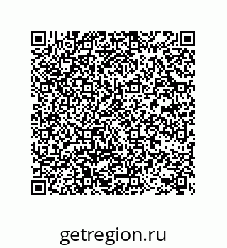 78722935206