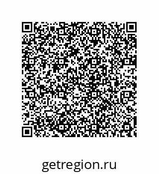 78722935207