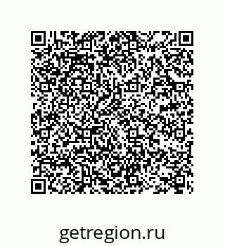 78722935208
