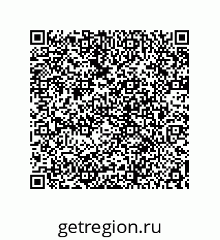 78722935209