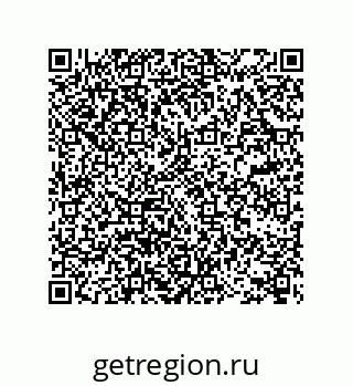 78722935211