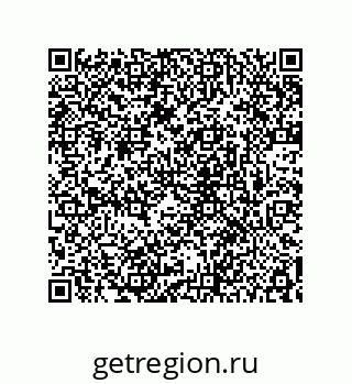 78722935213
