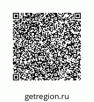 78722935214