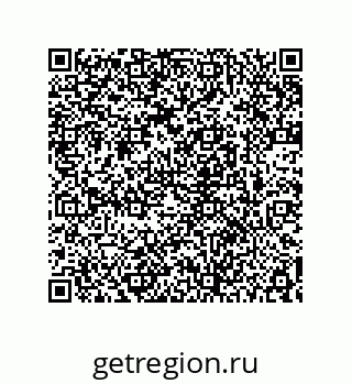 78722935216