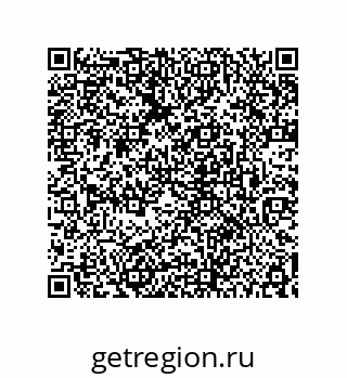 78722935223