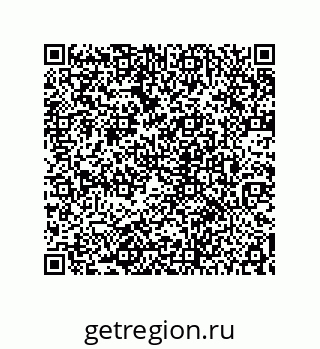 78722935224