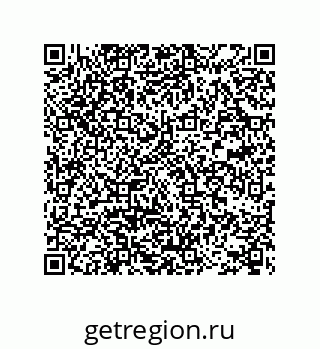 78722935227
