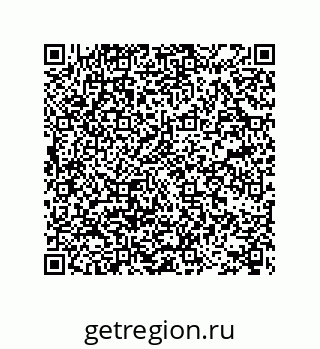 78722935235