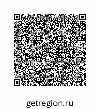 78722935240