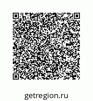 78722935241