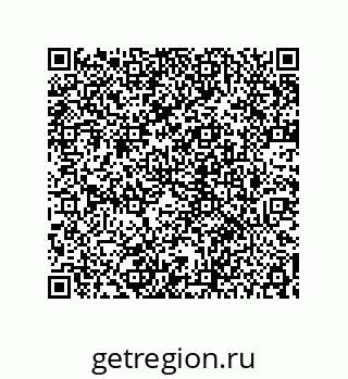 78722935250