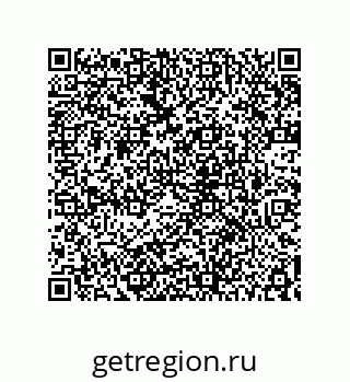 78722935251