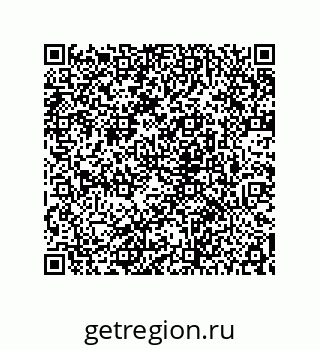 78722935252