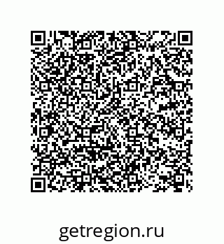 78722935259