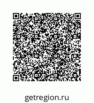 78722935262