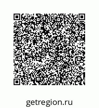 78722935264