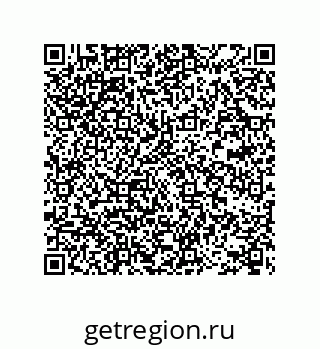 78722935267