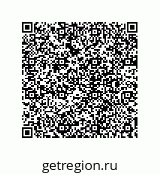 78722935268
